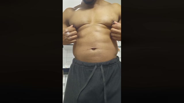 Negro1000sexy  21-07-2022